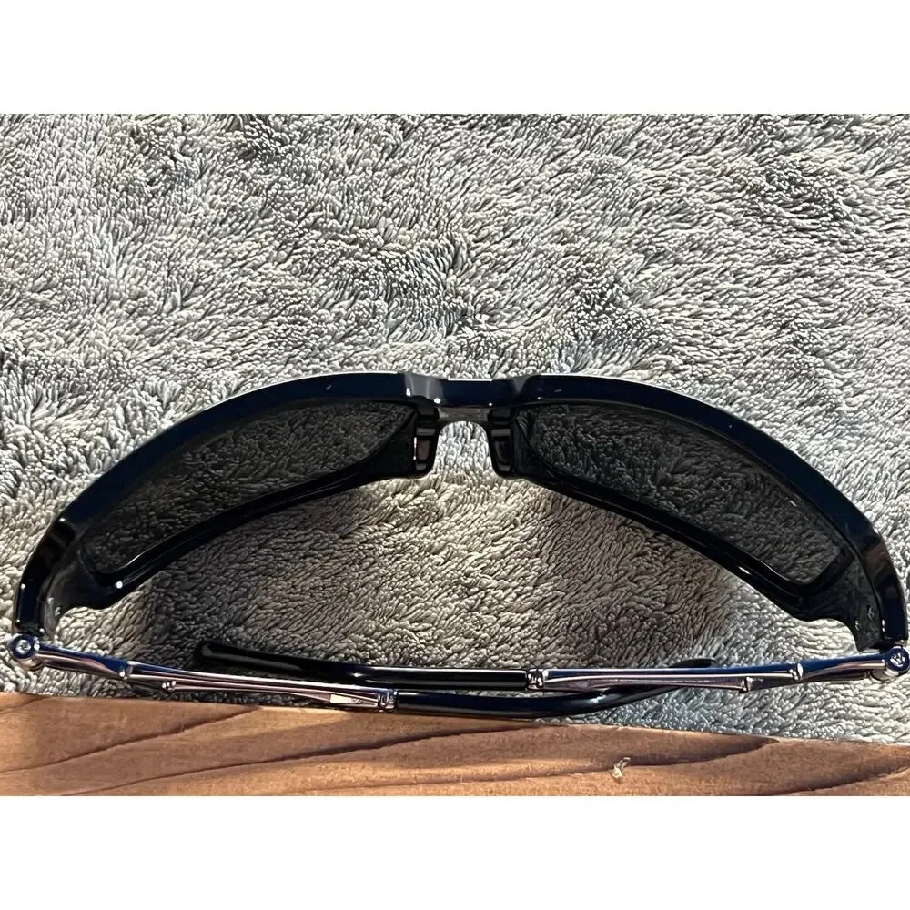 Maui Jim retired maui